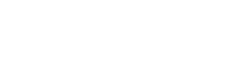 Tianjin Tenggu Shengshi Huagong Valve Co, Ltd