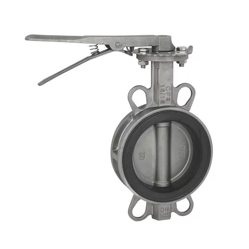 Napa bisa mriksa valves nyegah backflow medium?