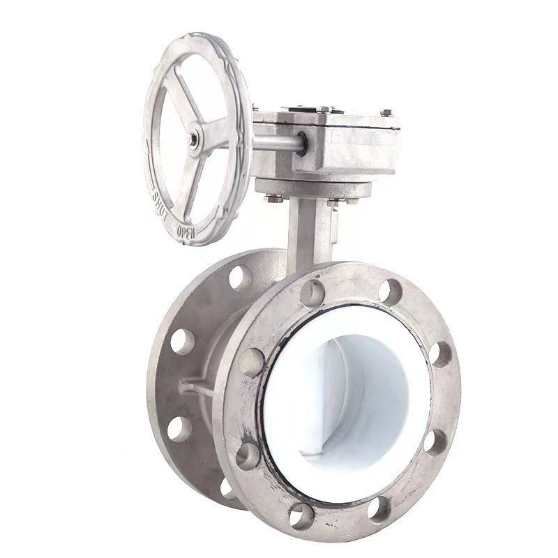Apa sebab-sebab kenapa valves ball gampang ngrusak?