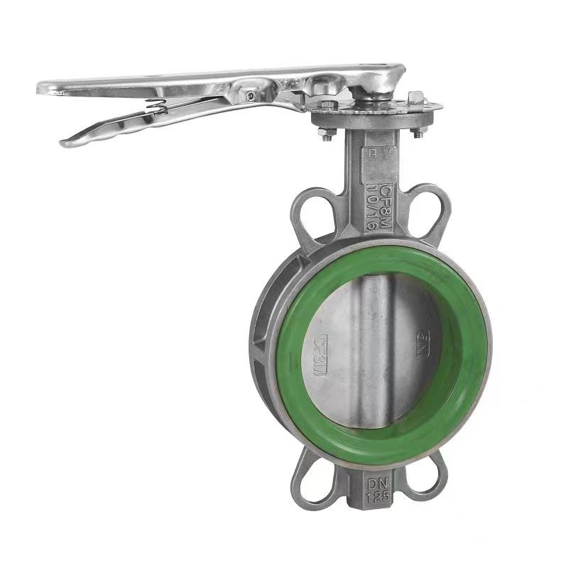 Apa klasifikasi katup mriksa?