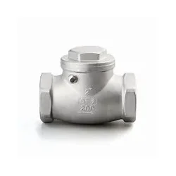 Katup katup stainless steel baja stainless